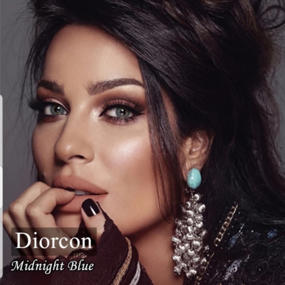 Bella Elite color - Picture 7 of 7